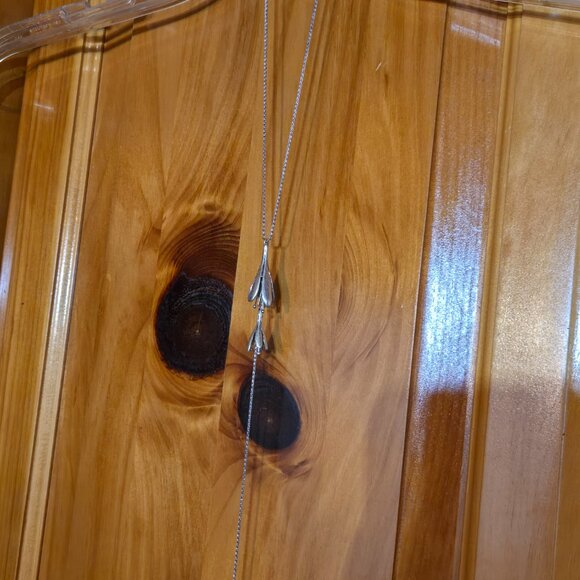 Lucky Brand Necklace NWT - Picture 4 of 4